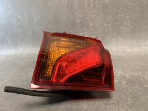 LEXUS GS GWL10 Genuine Taillight / KOITO 30-392 / Left Side x1