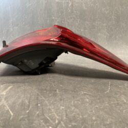 LEXUS GS GWL10 Genuine Taillight / KOITO 30-392 / Left Side x1