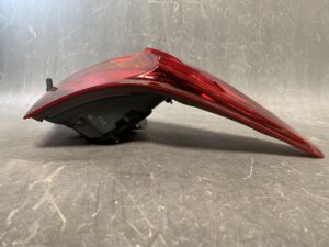 LEXUS GS GWL10 Genuine Taillight / KOITO 30-392 / Left Side x1