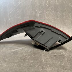 LEXUS GS GWL10 Genuine Taillight / KOITO 30-392 / Left Side x1