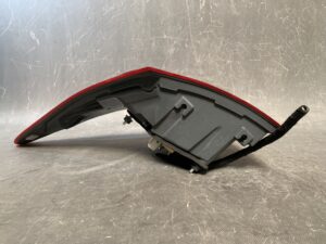 LEXUS GS GWL10 Genuine Taillight / KOITO 30-392 / Left Side x1