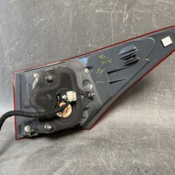 LEXUS GS GWL10 Genuine Taillight / KOITO 30-392 / Left Side x1