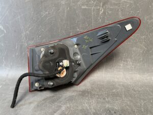 LEXUS GS GWL10 Genuine Taillight / KOITO 30-392 / Left Side x1