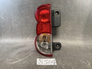 NISSAN NV200 VM20 M20 DELICA BVM20 Taillight ICHIKOH T002 Left Side x1