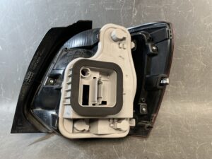 Volkswagen POLO 6RCBZ Genuine Taillight / 6R0 945 257 B / Left Side x1