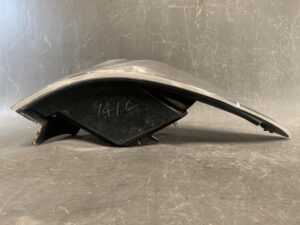 MAZDA MAZDA6 ATENZA GH5AW Genuine Taillight / KOITO 220-41095 / Right Side x1