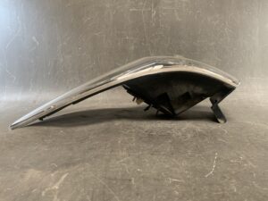 MAZDA MAZDA6 ATENZA GH5AW Genuine Taillight / KOITO 220-41095 / Right Side x1