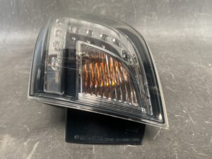MAZDA MAZDA6 ATENZA GH5AW Genuine Taillight / KOITO 220-41095 / Right Side x1