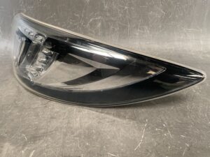 MAZDA MAZDA6 ATENZA GH5AW Genuine Taillight / KOITO 220-41095 / Right Side x1