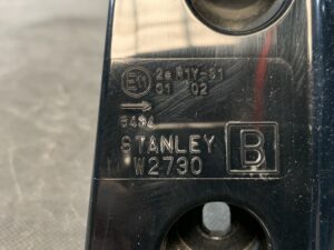 GMAZDA CX-3 CX3 DK5 Genuine LED Taillight / STANLEY W2730/ Right Side x1