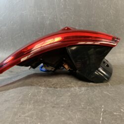 GMAZDA CX-3 CX3 DK5 Genuine LED Taillight / STANLEY W2730/ Right Side x1