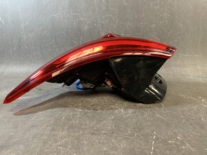 GMAZDA CX-3 CX3 DK5 Genuine LED Taillight / STANLEY W2730/ Right Side x1