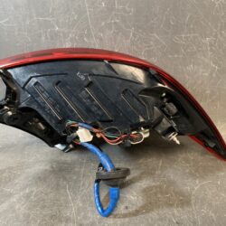 GMAZDA CX-3 CX3 DK5 Genuine LED Taillight / STANLEY W2730/ Right Side x1