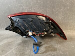 GMAZDA CX-3 CX3 DK5 Genuine LED Taillight / STANLEY W2730/ Right Side x1