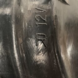 TOYOTA 100 series LandCruiser Genuine Taillight / KOITO 60-72 / Right Side x1