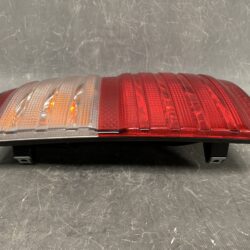 TOYOTA 100 series LandCruiser Genuine Taillight / KOITO 60-72 / Right Side x1