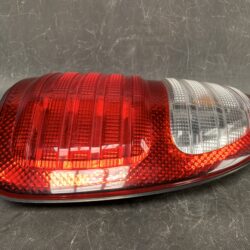 TOYOTA 100 series LandCruiser Genuine Taillight / KOITO 60-72 / Right Side x1