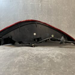 MAZDA MAZDA3 BP8P Genuine Taillight / KOITO 220-8N00A / Right Side x1