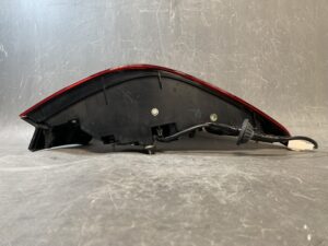 MAZDA MAZDA3 BP8P Genuine Taillight / KOITO 220-8N00A / Right Side x1