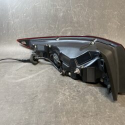 MAZDA MAZDA3 BP8P Genuine Taillight / KOITO 220-8N00A / Right Side x1