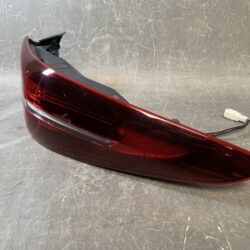 MAZDA MAZDA3 BP8P Genuine Taillight / KOITO 220-8N00A / Right Side x1