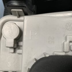 Volkswagen POLO 6RCBZ Genuine Taillight / 6R0 945 258 B/ Right Side x1