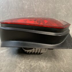 Volkswagen POLO 6RCBZ Genuine Taillight / 6R0 945 258 B/ Right Side x1