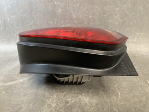 Volkswagen POLO 6RCBZ Genuine Taillight / 6R0 945 258 B/ Right Side x1