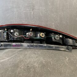 MITSUBISHI COLT Z21A Z22A Z27A TAILLIGHT STANLEY P3144/ Right Side x1