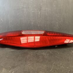 MITSUBISHI COLT Z21A Z22A Z27A TAILLIGHT STANLEY P3144/ Right Side x1