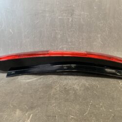 MITSUBISHI COLT Z21A Z22A Z27A TAILLIGHT STANLEY P3144/ Right Side x1