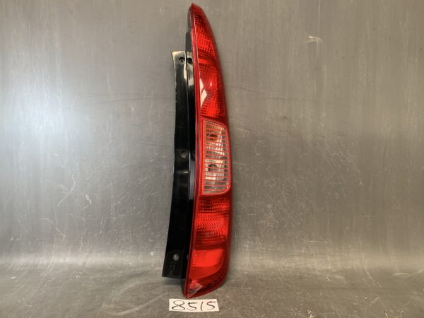 MITSUBISHI COLT Z21A Z22A Z27A TAILLIGHT STANLEY P3144 Right Side x1 » JDM-PARTS NZ
