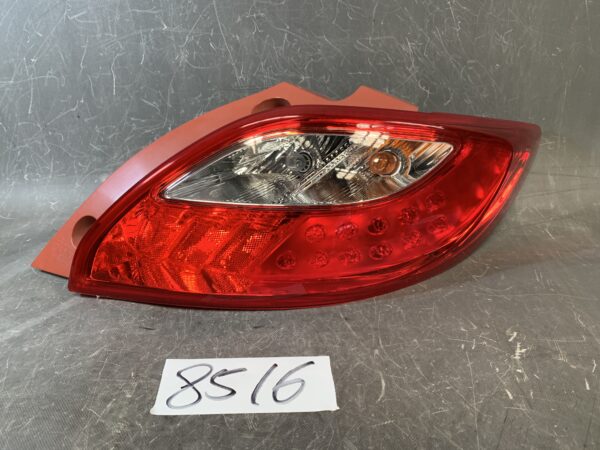 MAZDA 2 DEMIO DE DEJFS DE3FS DE5FS Taillight P5776 Right Side x1 » JDM-PARTS NZ