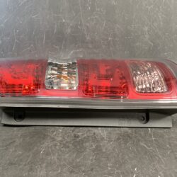 HONDA STEPWAGON STEPWGN RK RK1 RK1 Taillight STANLEY P8895 / Right Side x1