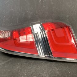 HONDA STEPWAGON STEPWGN RK RK1 RK1 Taillight STANLEY P8895 / Right Side x1