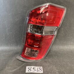 HONDA STEPWAGON STEPWGN RK RK1 RK2 Taillight STANLEY P8895 Right Side x1