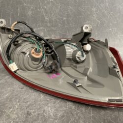 SUBARU LEGACY BP BP5 BP9 BPE Genuine Taillight / KOITO 220-20952 / Left Side x1