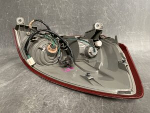 SUBARU LEGACY BP BP5 BP9 BPE Genuine Taillight / KOITO 220-20952 / Left Side x1