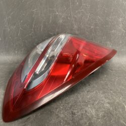SUBARU LEGACY BP BP5 BP9 BPE Genuine Taillight / KOITO 220-20952 / Left Side x1