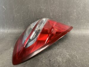 SUBARU LEGACY BP BP5 BP9 BPE Genuine Taillight / KOITO 220-20952 / Left Side x1