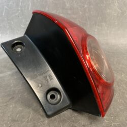 NISSAN WINGROAD AD Y12 JY12 NY12 Genuine Taillight / KOITO 220-24886 / Right Side x1