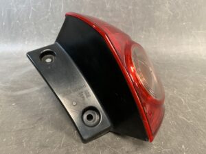 NISSAN WINGROAD AD Y12 JY12 NY12 Genuine Taillight / KOITO 220-24886 / Right Side x1