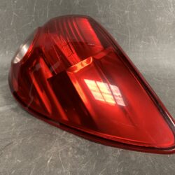 NISSAN WINGROAD AD Y12 JY12 NY12 Genuine Taillight / KOITO 220-24886 / Right Side x1