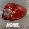 NISSAN WINGROAD AD Y12 JY12 NY12 Genuine Taillight / KOITO 220-24886 / Right Side x1