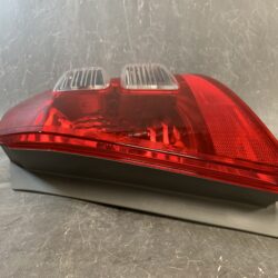 HONDA FIT JAZZ GE GE6 GE7 GE8 GE9 Genuine Taillight / STANLEY P7030 R / Right Side x1