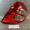 HONDA FIT JAZZ GE GE6 GE7 GE8 GE9 Taillight STANLEY P7030 R Right Side x1