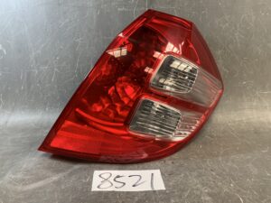 HONDA FIT JAZZ GE GE6 GE7 GE8 GE9 Taillight STANLEY P7030 R Right Side x1