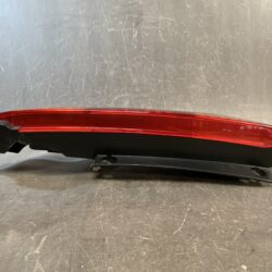 NISSAN NOTE E11 NE11 Genuine Taillight / KOITO 220-63780/ Right Side x1