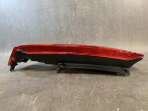 NISSAN NOTE E11 NE11 Genuine Taillight / KOITO 220-63780/ Right Side x1