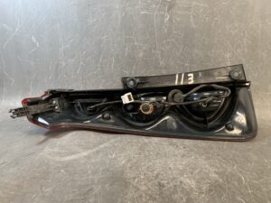 NISSAN NOTE E11 NE11 Genuine Taillight / KOITO 220-63780/ Right Side x1